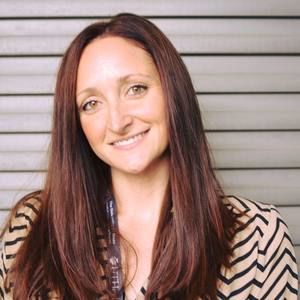 Meet your Posher, Robin